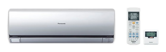 ss (2013-08-10 at 06.47.49).jpg